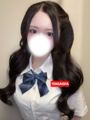 天才スパ あめ