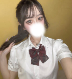 天才スパ りな