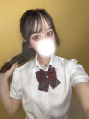 天才スパ りな