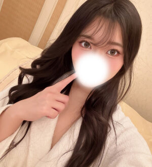 天才スパ まゆ