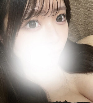 天才スパ えみ
