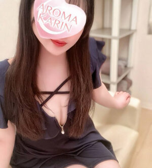 AROMA KARIN (アロマカリン) 星宮るな