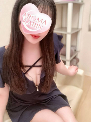 AROMA KARIN (アロマカリン) 星宮るな
