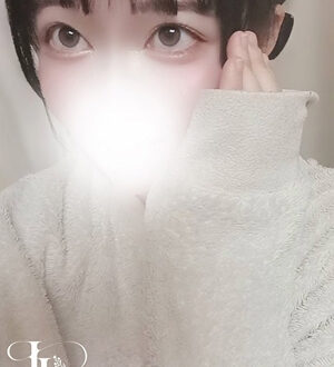 LINDA LINDA (リンダリンダ) こころ