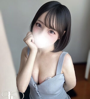 LINDA LINDA (リンダリンダ) もか