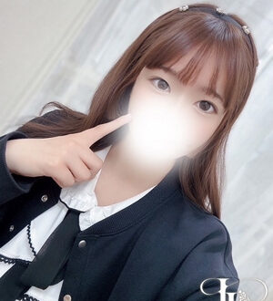 LINDA LINDA (リンダリンダ) なぎ