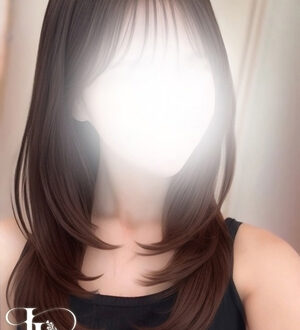 LINDA LINDA (リンダリンダ) かなで