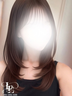 LINDA LINDA (リンダリンダ) かなで
