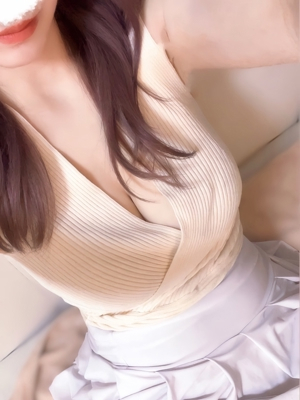 LINDA LINDA (リンダリンダ) めぐ