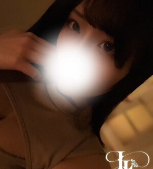 LINDA LINDA (リンダリンダ) みさ