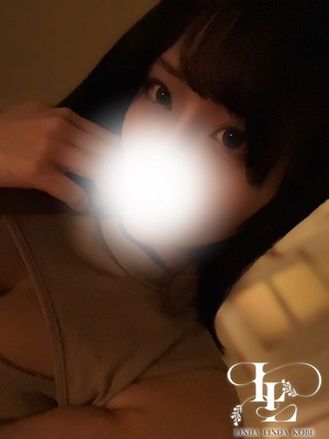 LINDA LINDA (リンダリンダ) みさ