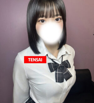 天才スパ ふうか
