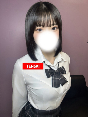 天才スパ ふうか