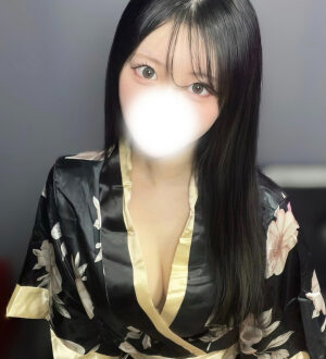 天才スパ あやか