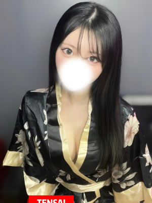 天才スパ あやか