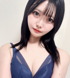 天才スパ かおる