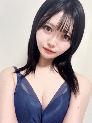 天才スパ かおる