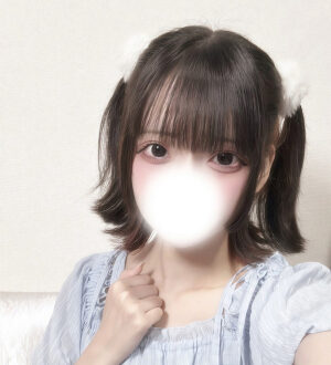 天才スパ もか