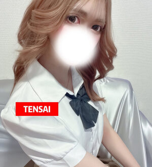 天才スパ いずみ