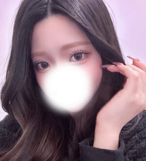 天才スパ あいな