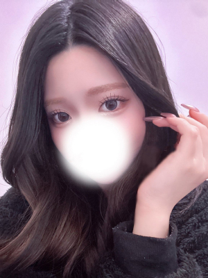 天才スパ あいな