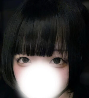 天才スパ ののか