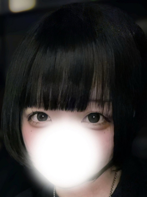 天才スパ ののか