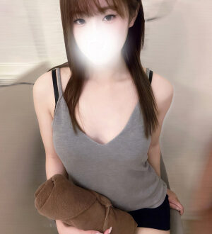 天才スパ あずさ