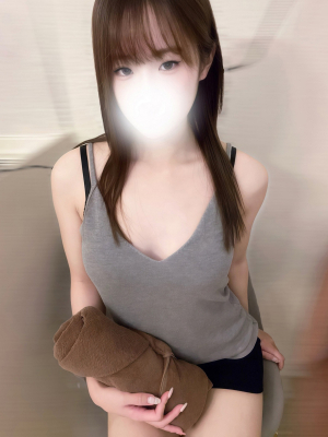 天才スパ あずさ