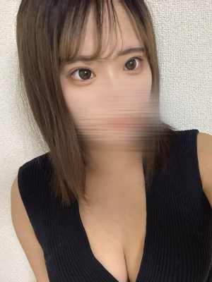 天才スパ ひかり