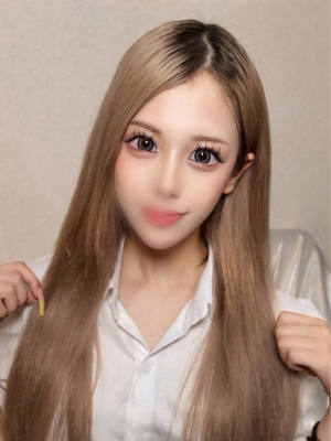 天才スパ ひびき