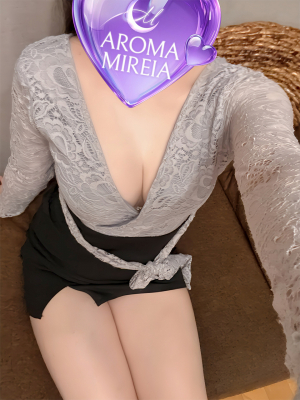 AROMA MIREIA (アロマミレイア) 神崎うか