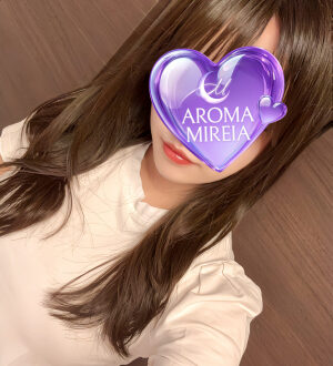 AROMA MIREIA (アロマミレイア) えみか