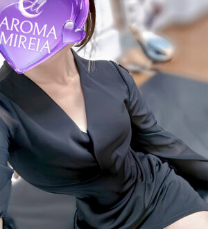 AROMA MIREIA (アロマミレイア) みつき