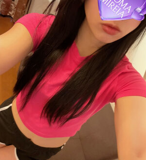 AROMA MIREIA (アロマミレイア) みき