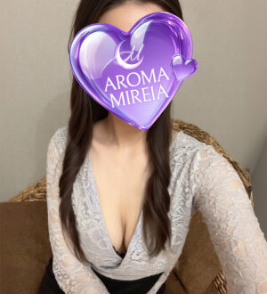 AROMA MIREIA (アロマミレイア) りか