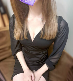 AROMA MIREIA (アロマミレイア) ひめ