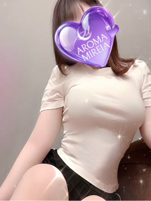 AROMA MIREIA (アロマミレイア) 赤城ゆう