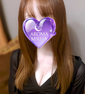 AROMA MIREIA (アロマミレイア) 白雪ひめ