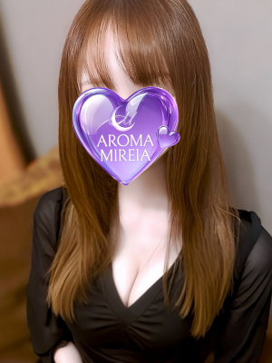 AROMA MIREIA (アロマミレイア) 白雪ひめ