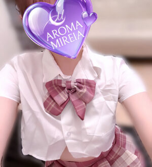 AROMA MIREIA (アロマミレイア) 水瀬りこ