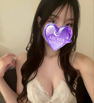 AROMA MIREIA (アロマミレイア) 水樹かりな