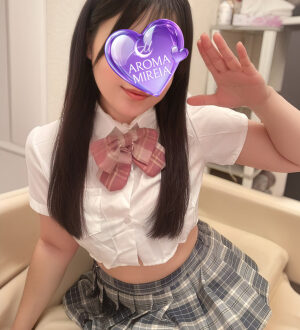 AROMA MIREIA (アロマミレイア) 星宮るな