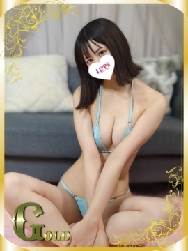 Lusia (ルーシア) こと