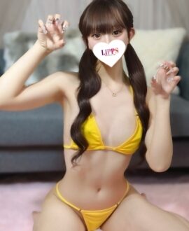 Lusia (ルーシア) さら