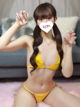 Lusia (ルーシア) さら