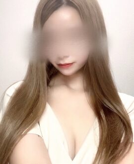 7Dream Este 広島 (セブンドリームエステ) 宇佐美ゆづ