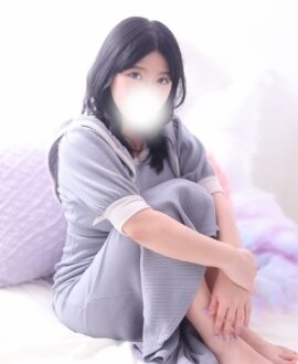 Lusia (ルーシア) さわこ