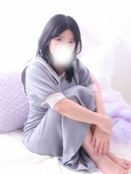 Lusia (ルーシア) さわこ