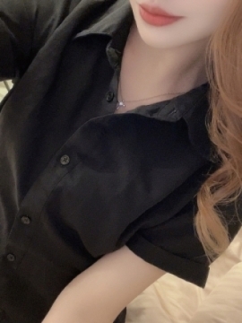 1st take (ファーストテイク) りお